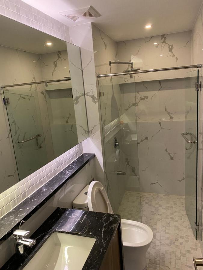 El Vistra Traveller'S Inn Calumpit Exterior photo