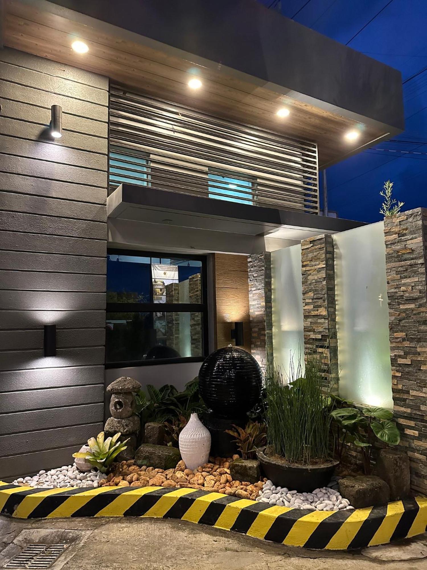 El Vistra Traveller'S Inn Calumpit Exterior photo